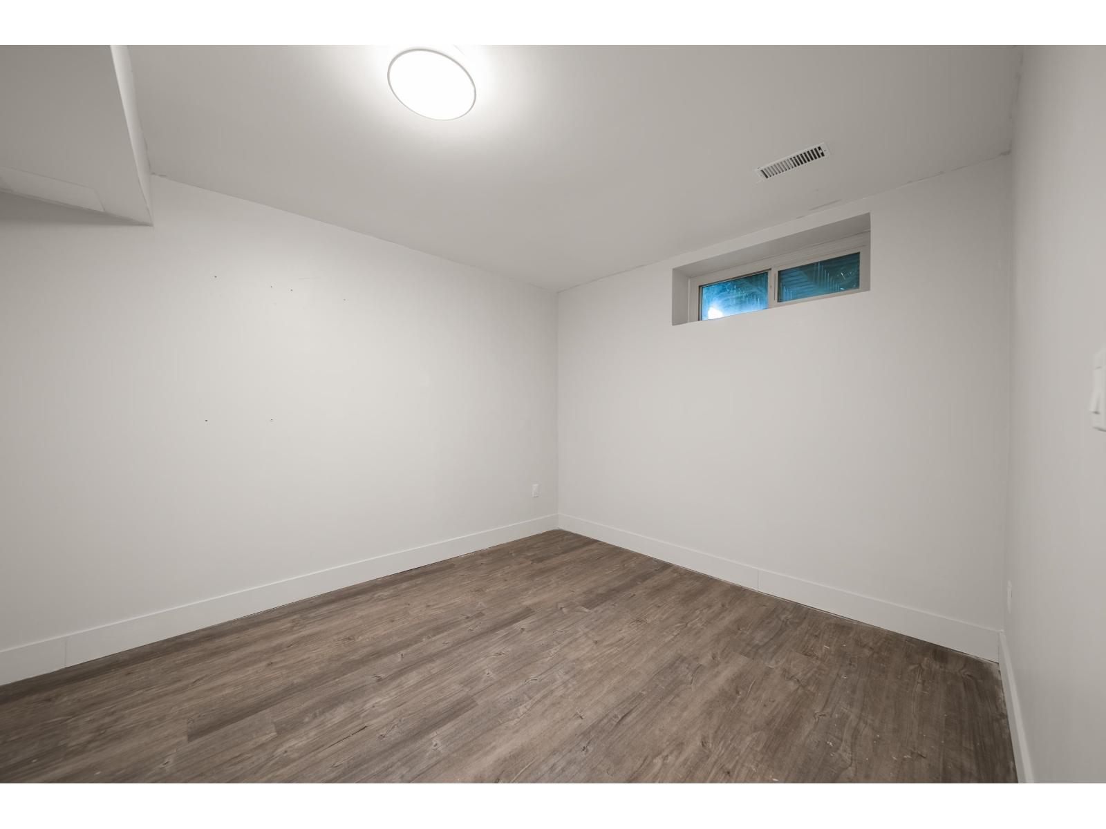 32507 Qualicum Place Property Photo 26