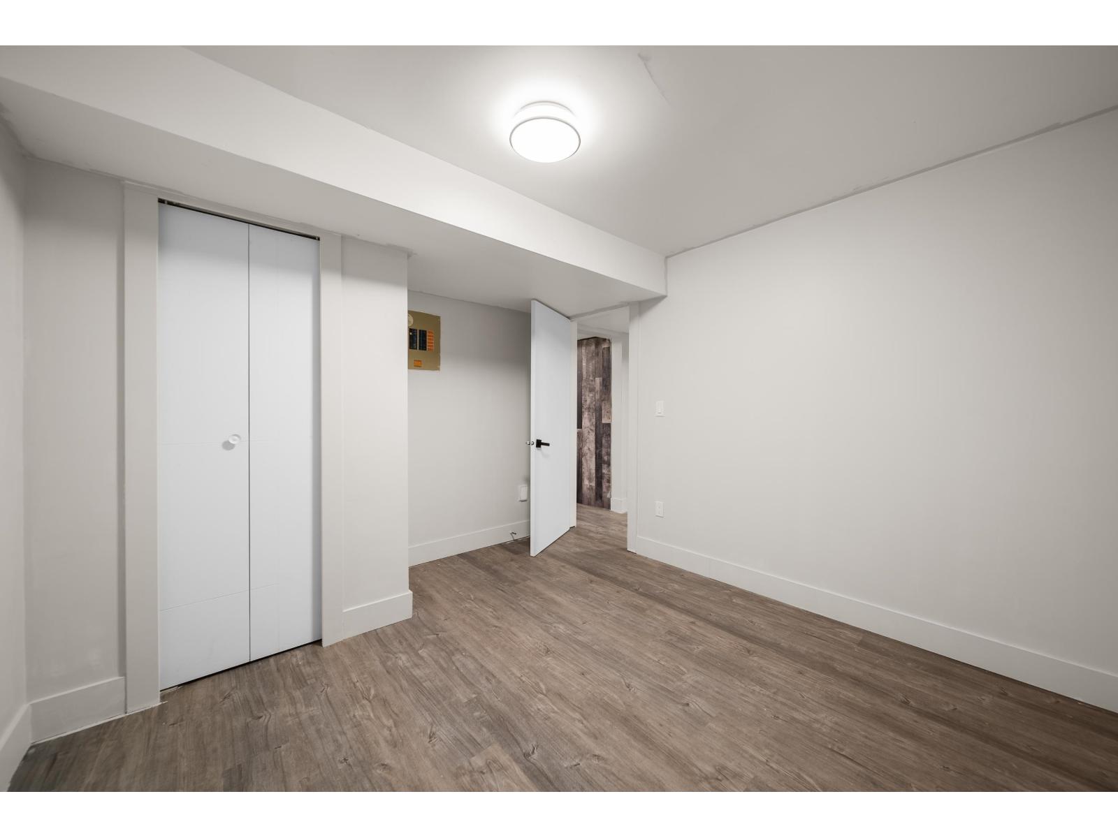 32507 Qualicum Place Property Photo 27