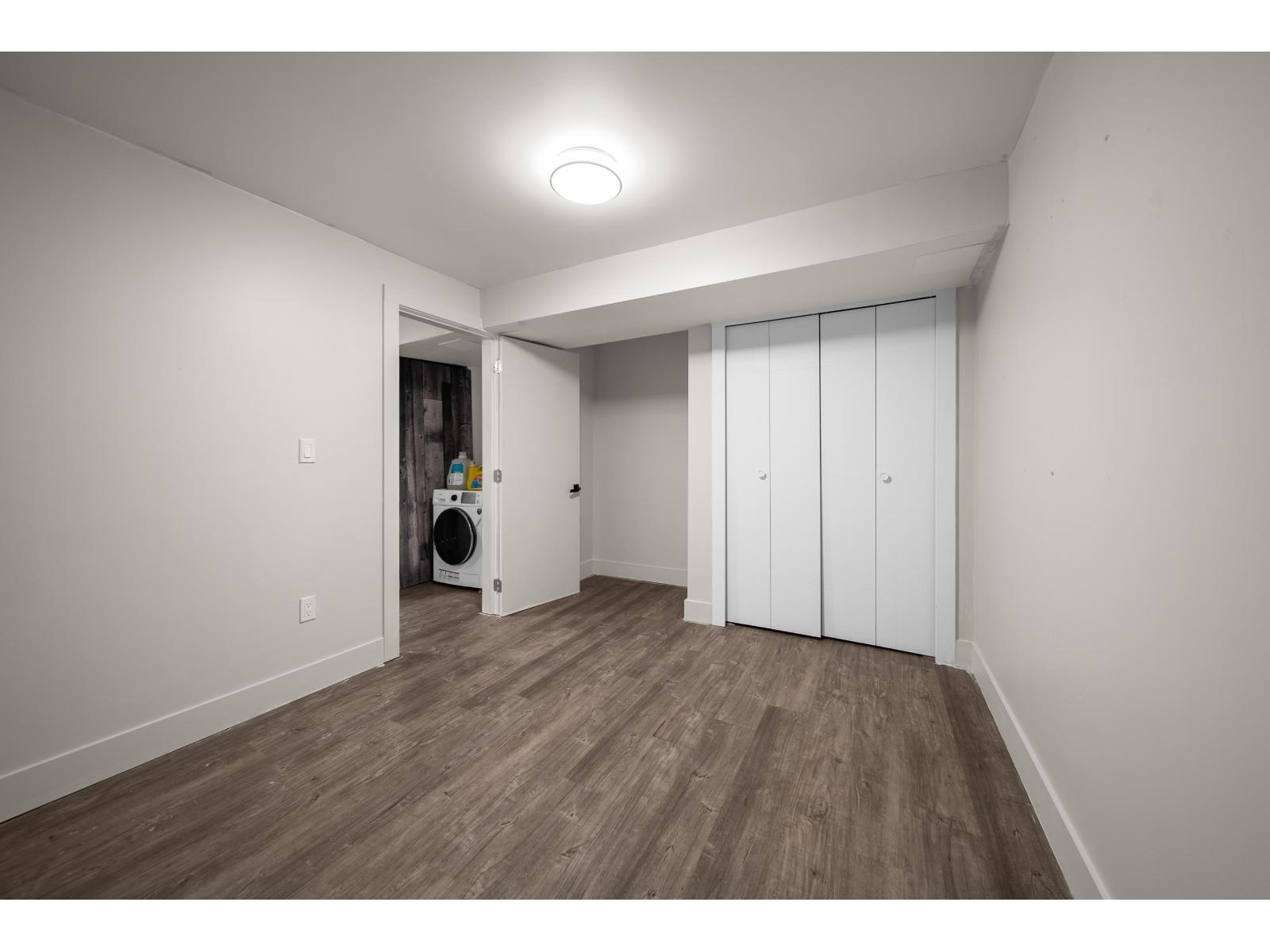 32507 Qualicum Place Property Photo 30