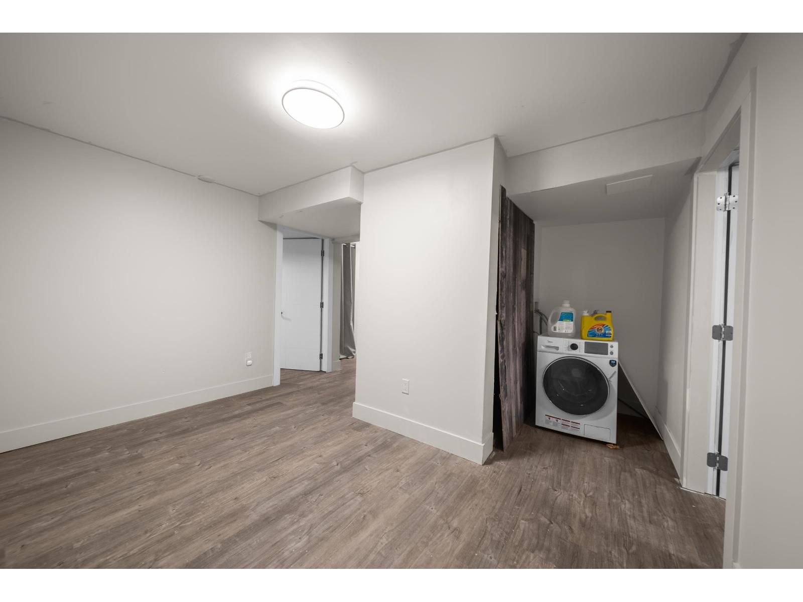 32507 Qualicum Place Property Photo 31
