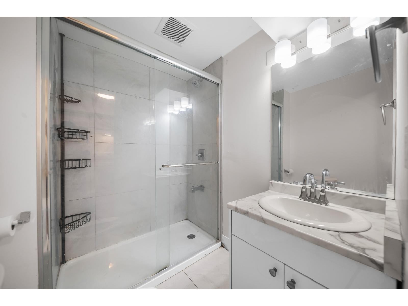 32507 Qualicum Place Property Photo 32