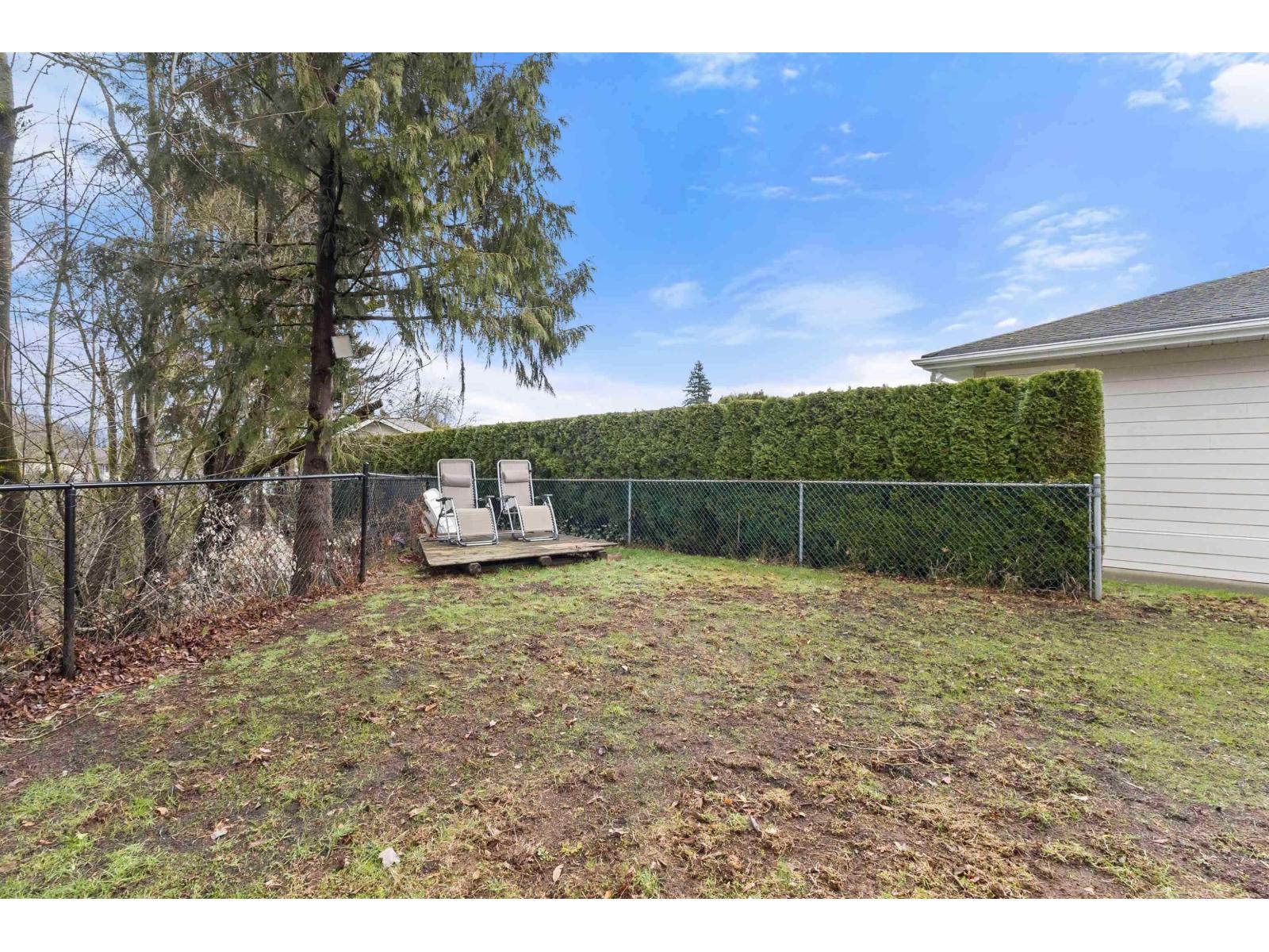 32507 Qualicum Place Property Photo 33