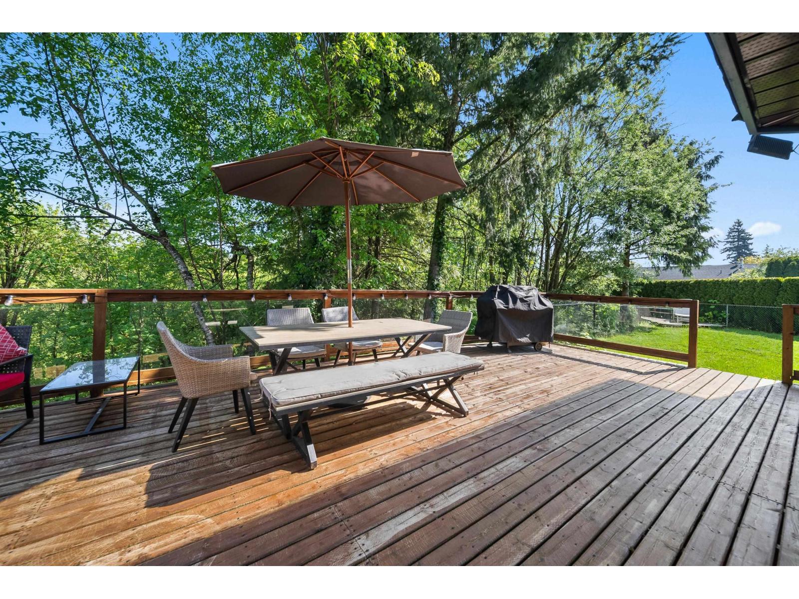 32507 Qualicum Place Property Photo 34
