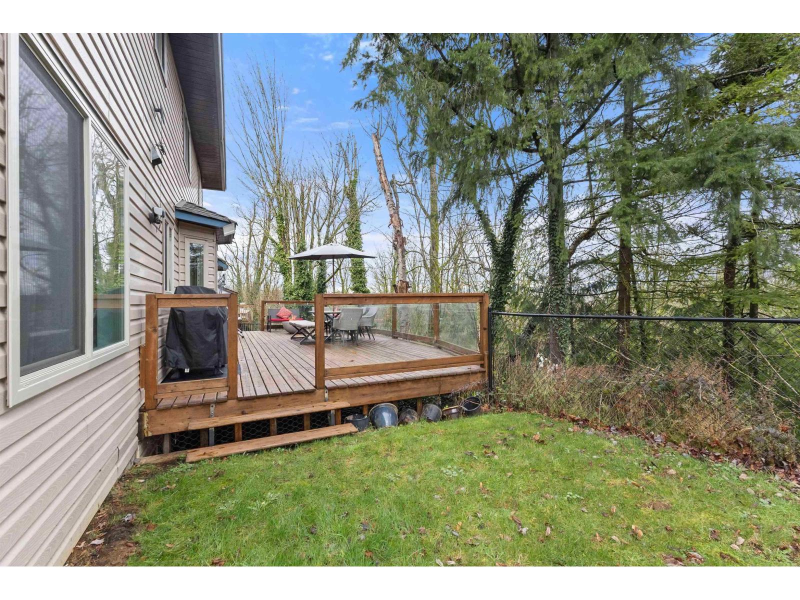 32507 Qualicum Place Property Photo 35