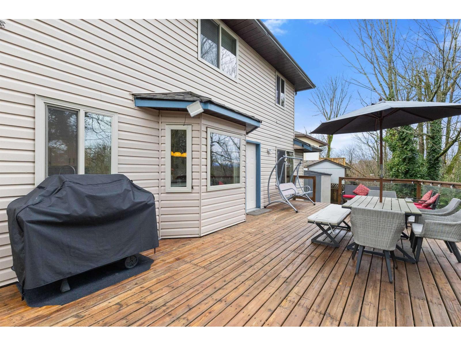 32507 Qualicum Place Property Photo 36