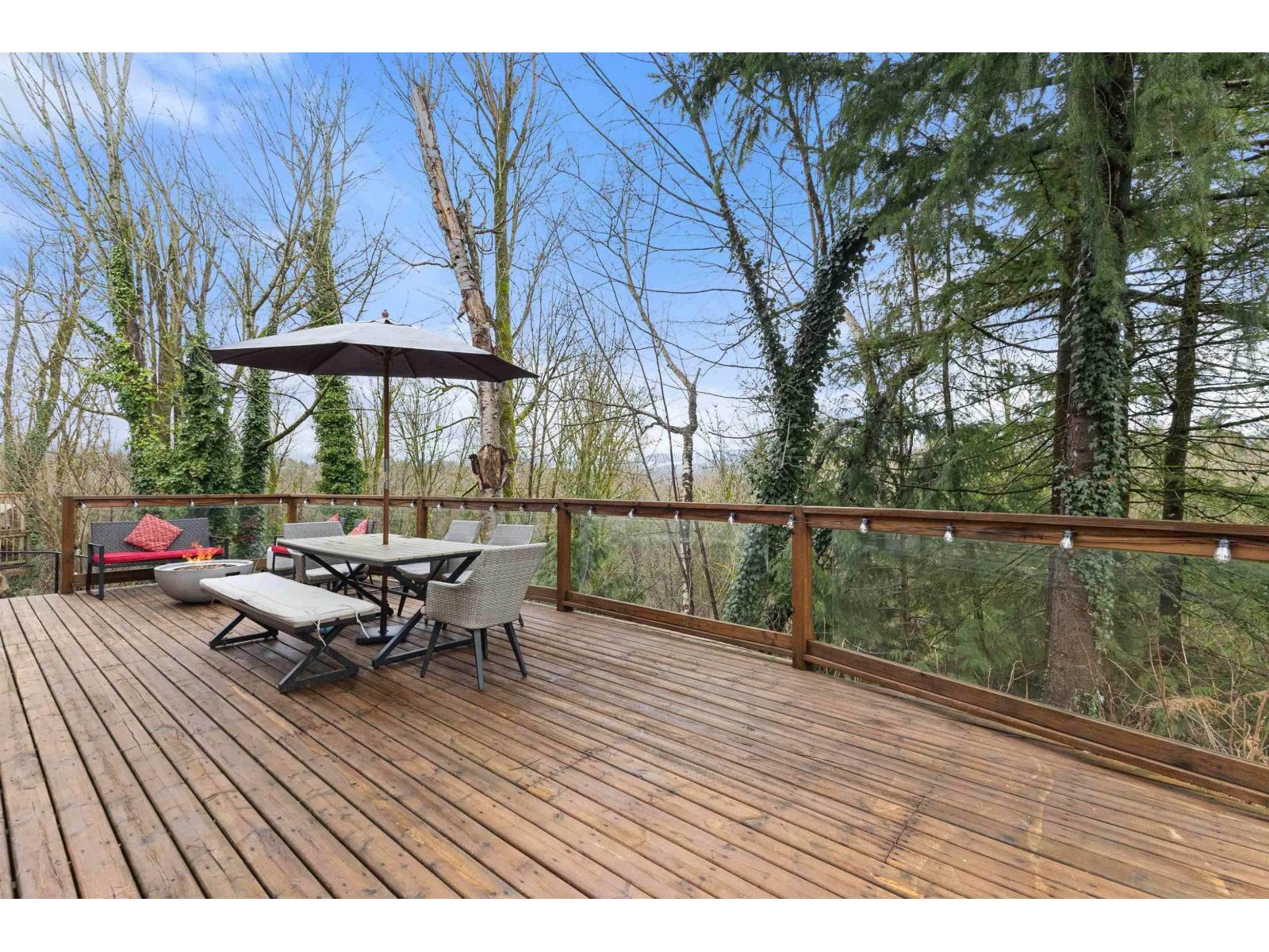 32507 Qualicum Place Property Photo 38