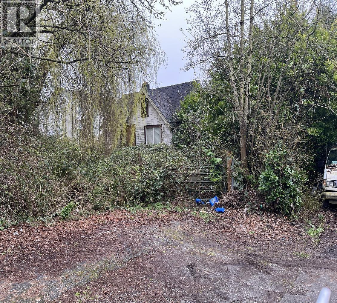 Address Unavailable Property Image