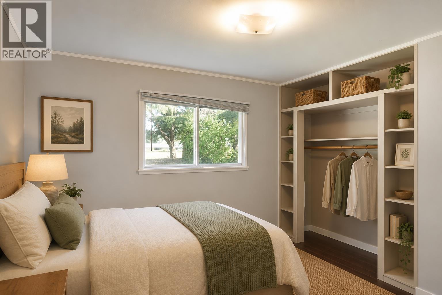 4726 Laurel Avenue Property Photo 18