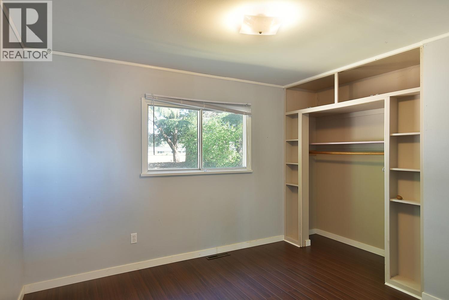 4726 Laurel Avenue Property Photo 19
