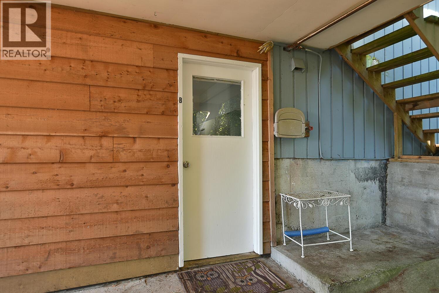 4726 Laurel Avenue Property Photo 25