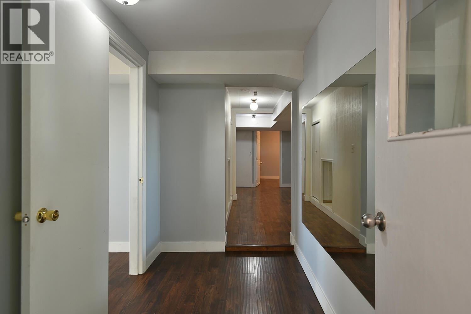 4726 Laurel Avenue Property Photo 26