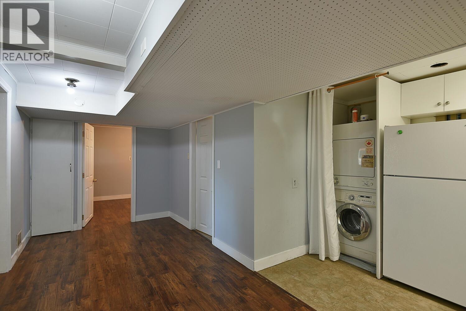 4726 Laurel Avenue Property Photo 28