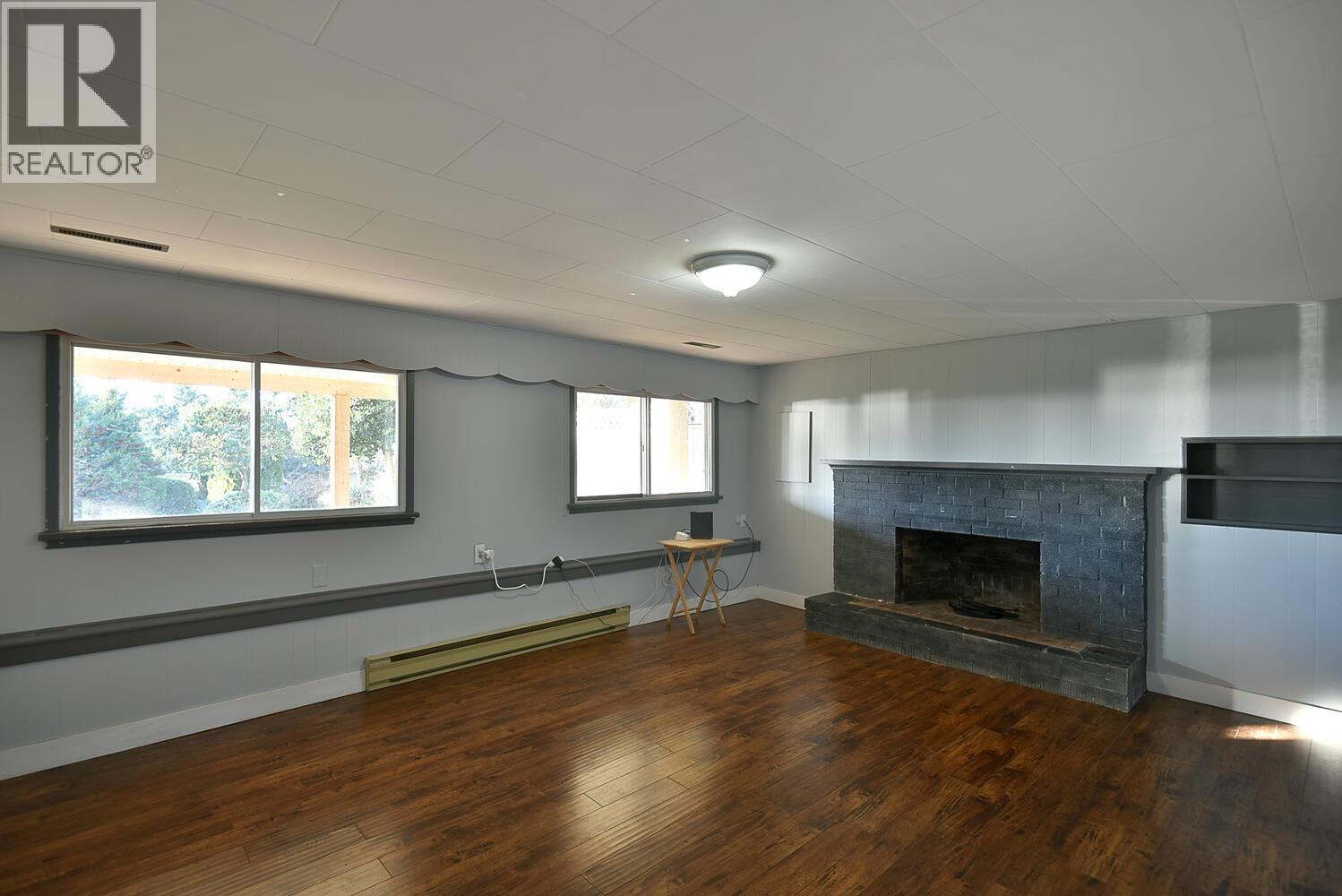 4726 Laurel Avenue Property Photo 31