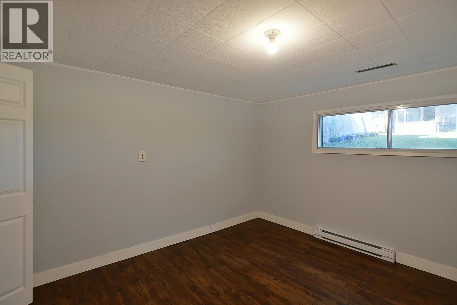 4726 Laurel Avenue Property Photo 33