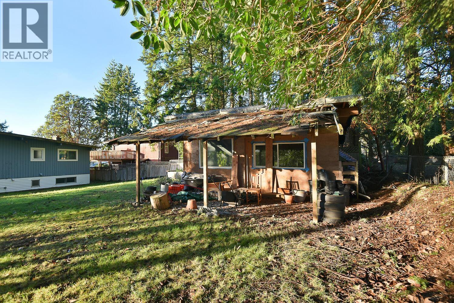 4726 Laurel Avenue Property Photo 37