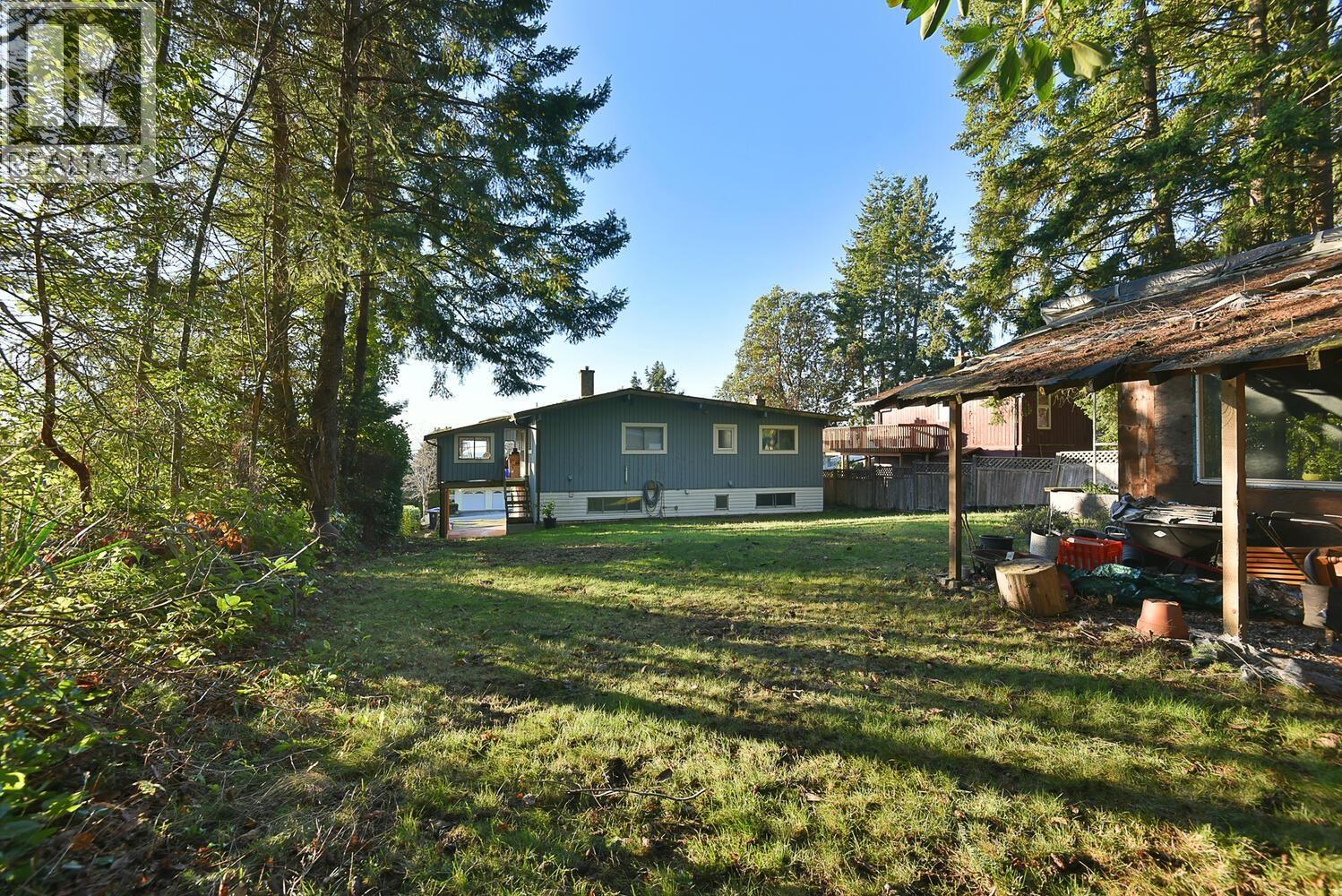 4726 Laurel Avenue Property Photo 38