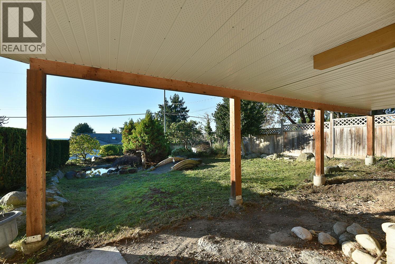 4726 Laurel Avenue Property Photo 40
