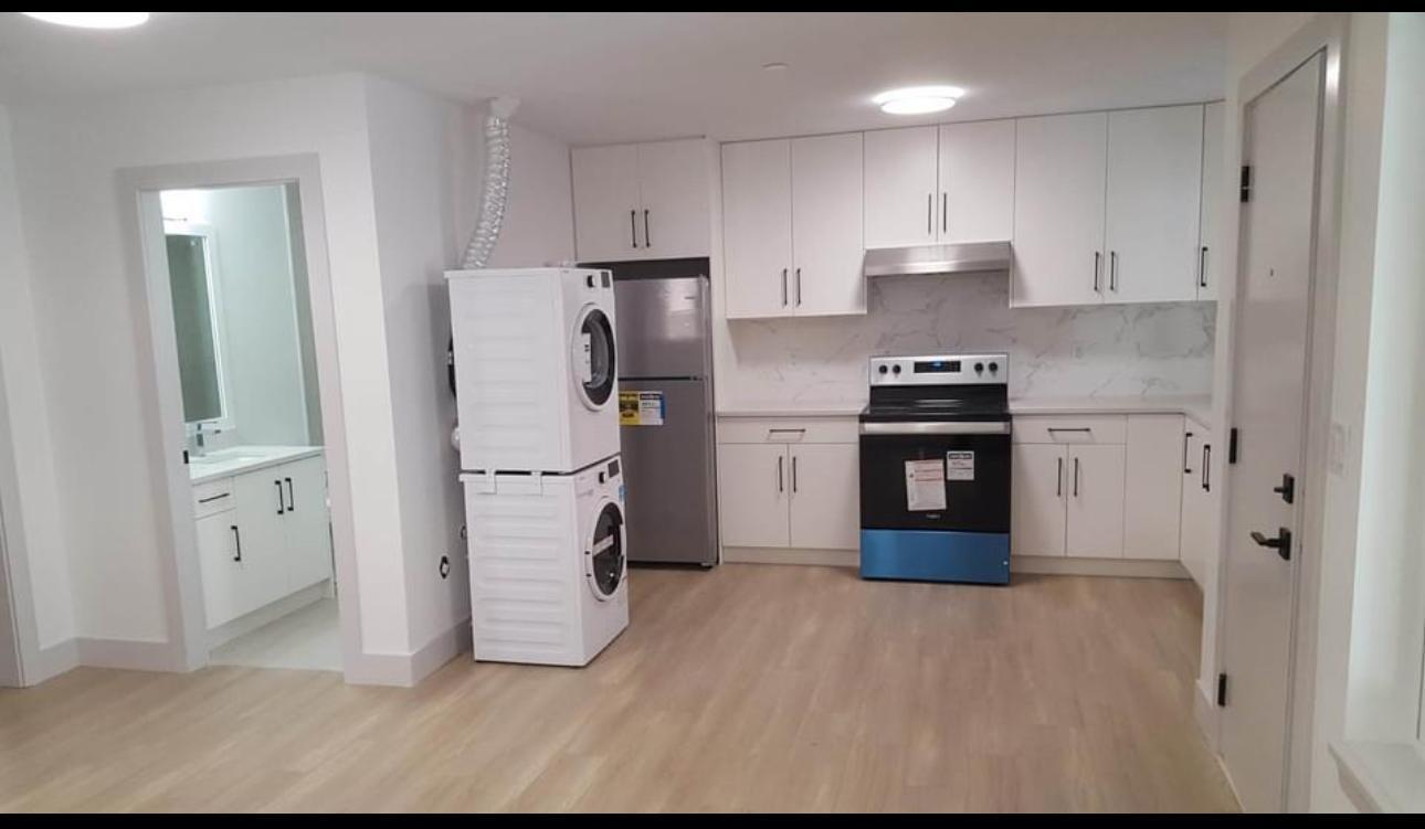 952 Parker Street Property Photo 34