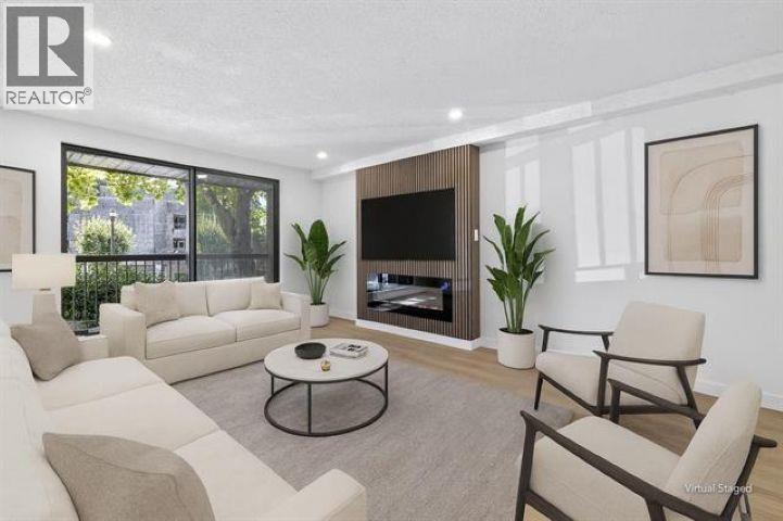 121 8511 Ackroyd Road Property Photo 1