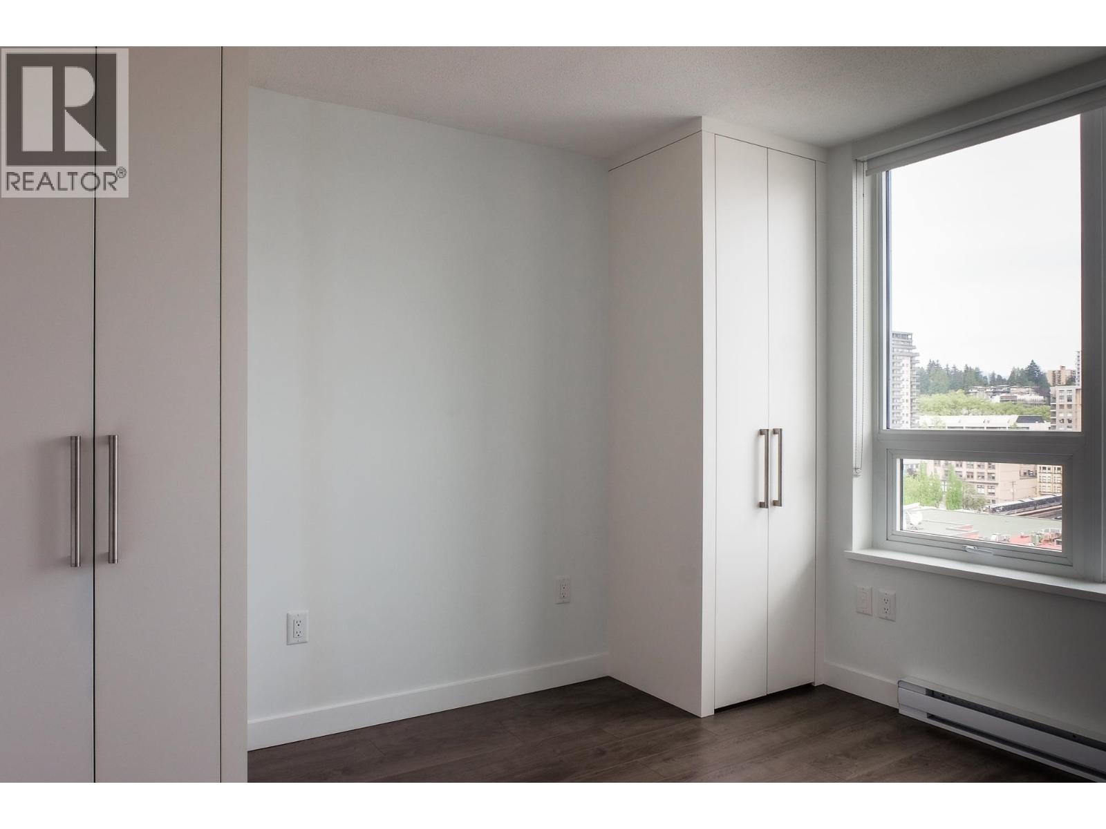 1312 908 Quayside Drive Property Photo 11