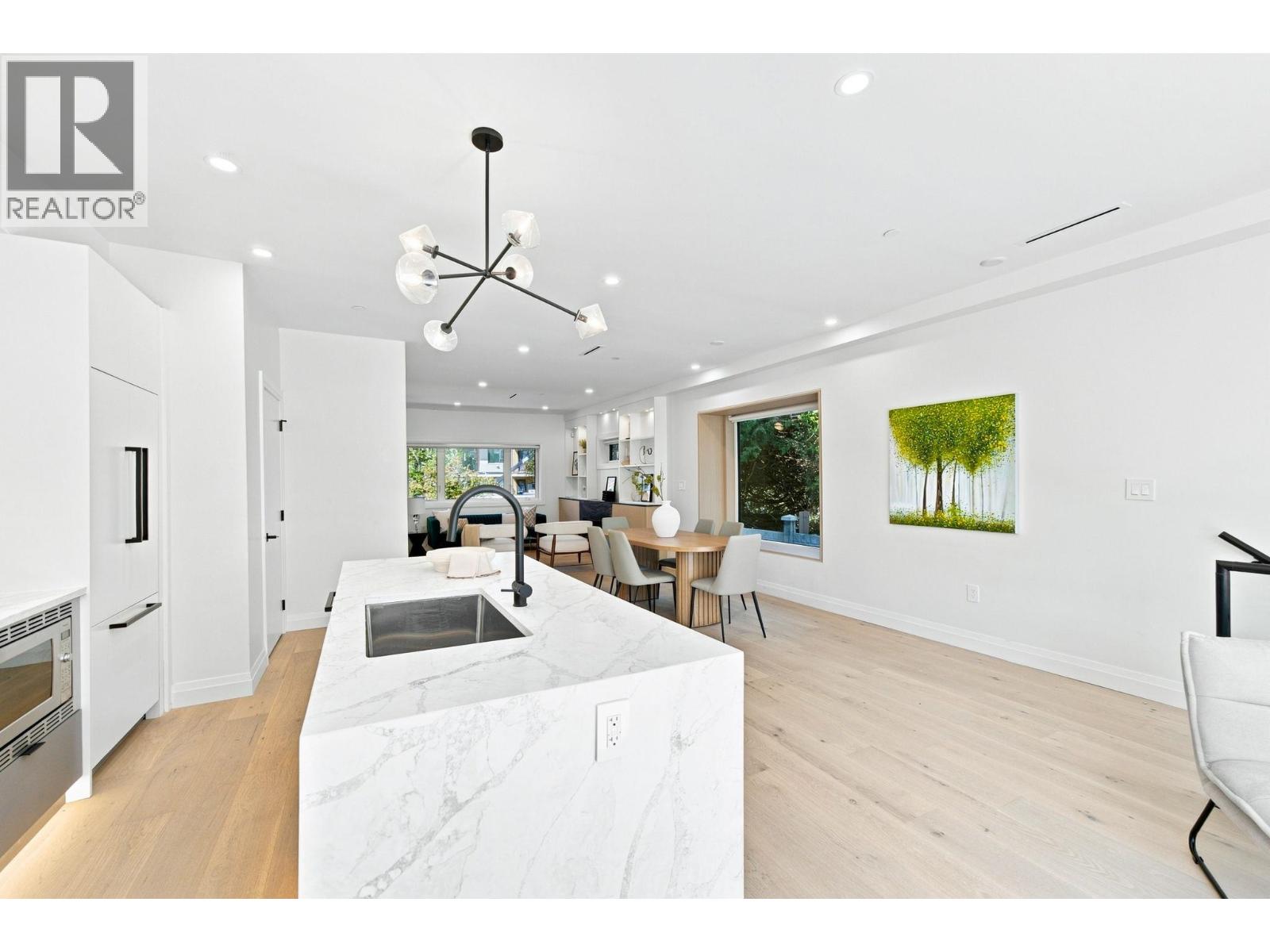 6160 Granville Street Property Photo 13