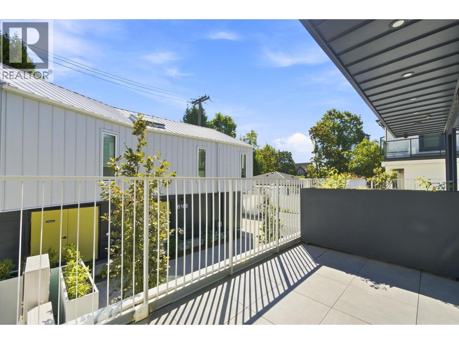 6160 Granville Street Property Photo 28