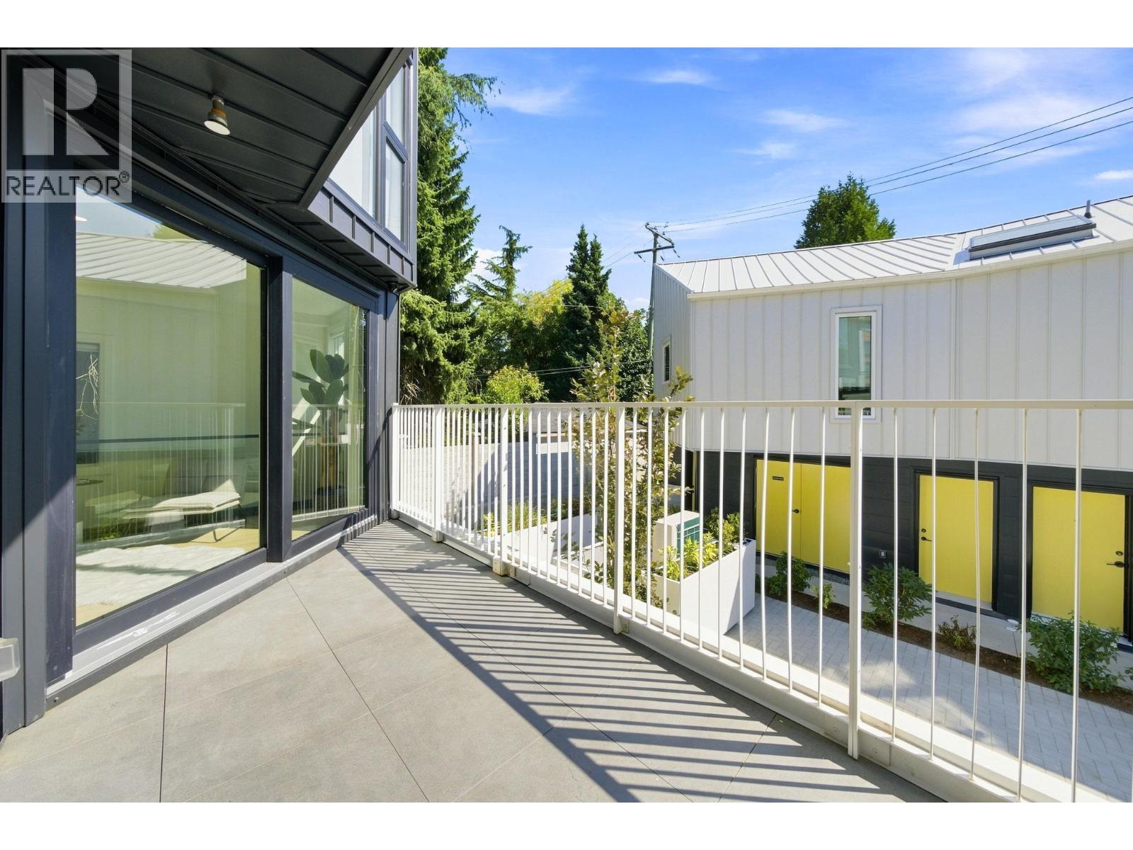 6160 Granville Street Property Photo 29