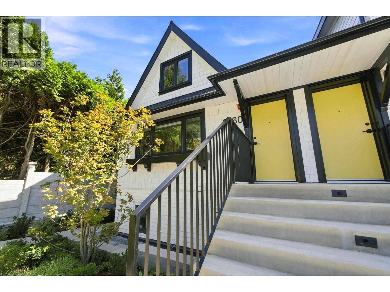 6160 Granville Street Property Photo 30