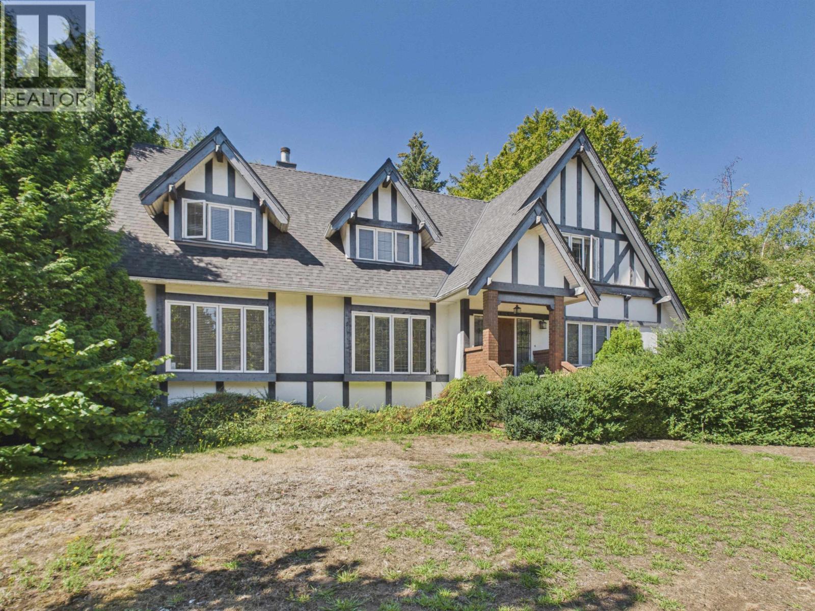 5649 ANGUS DRIVE