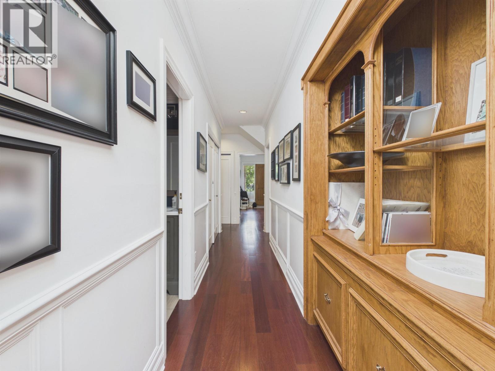 5649 Angus Drive Property Photo 13