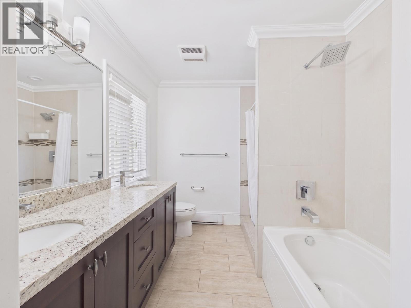 5649 Angus Drive Property Photo 23
