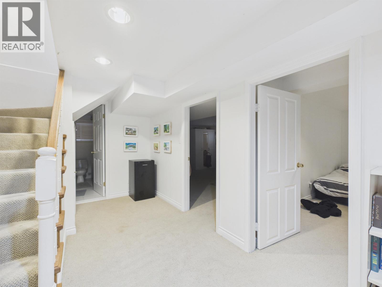 5649 Angus Drive Property Photo 29