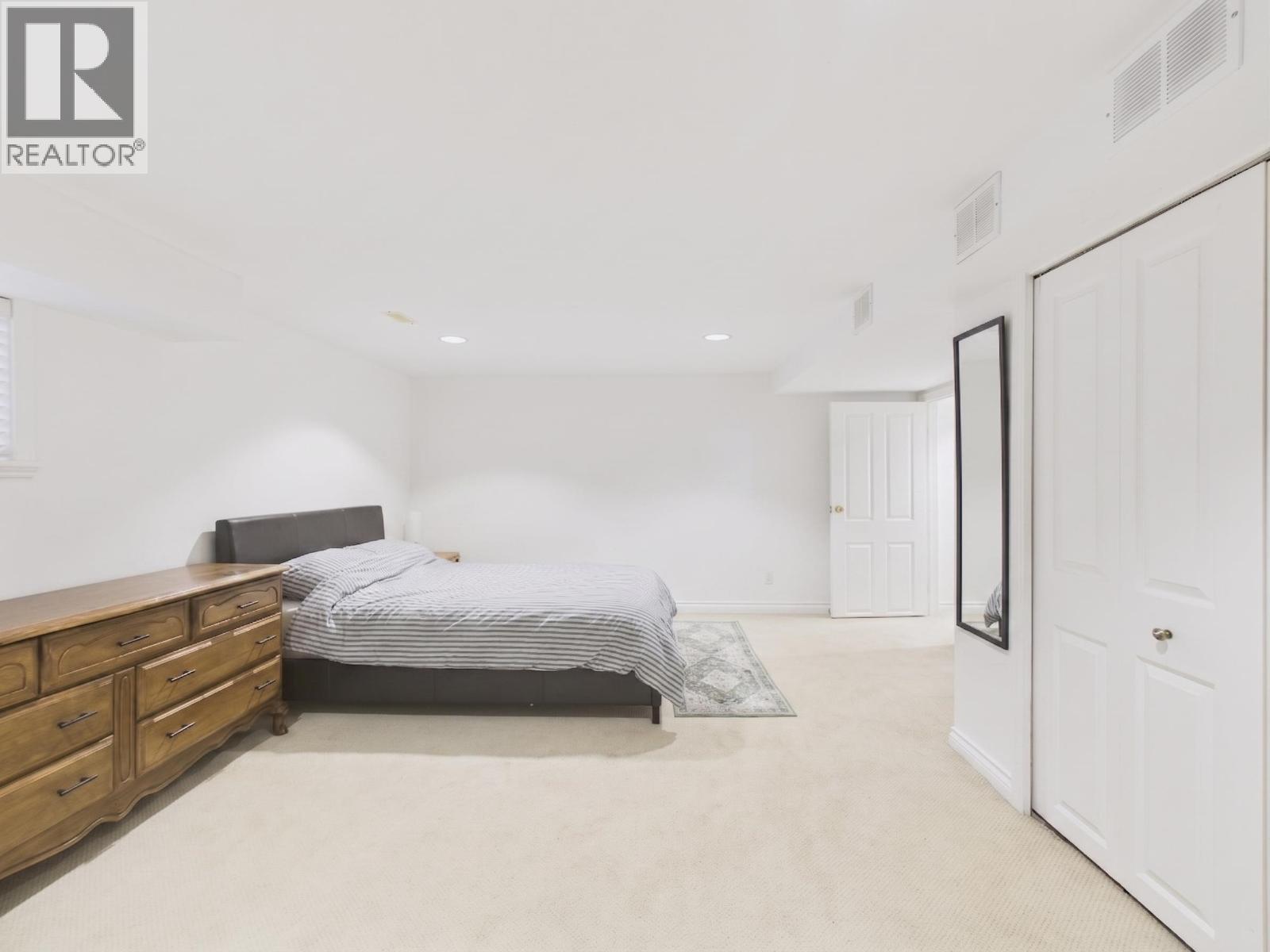 5649 Angus Drive Property Photo 32