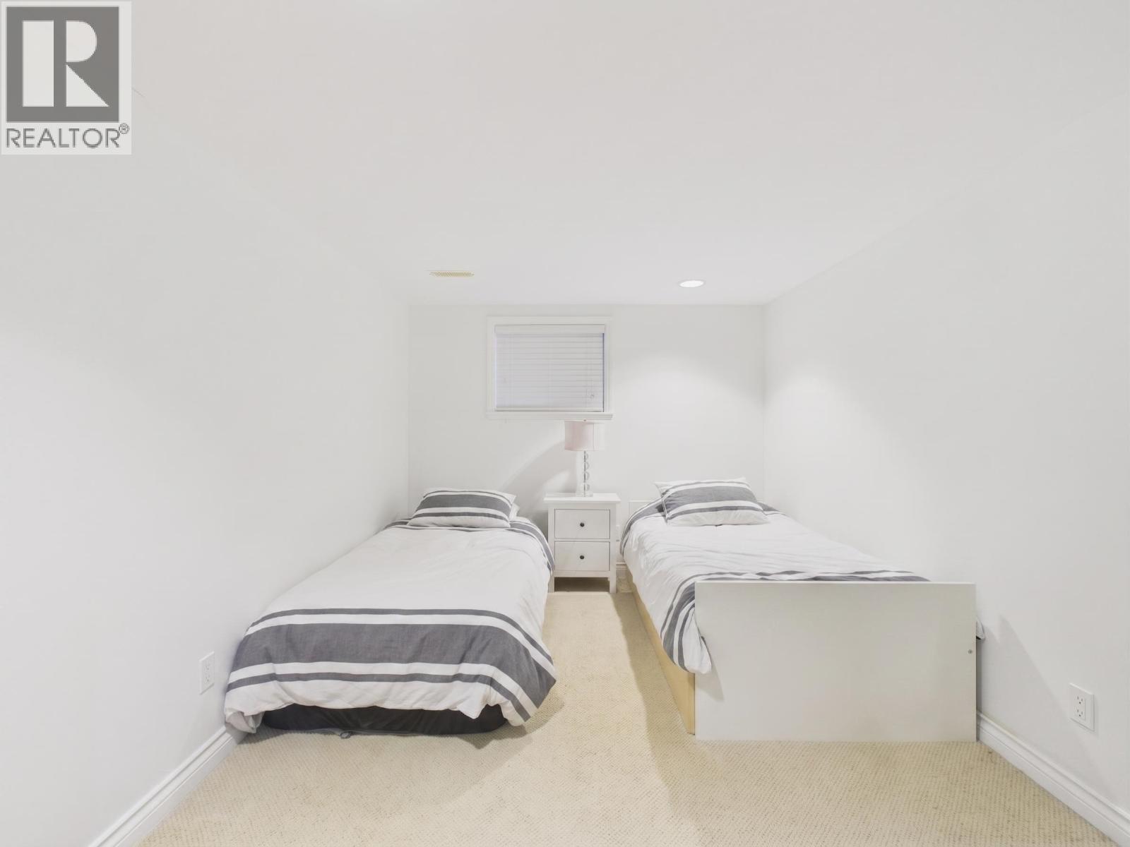 5649 Angus Drive Property Photo 33