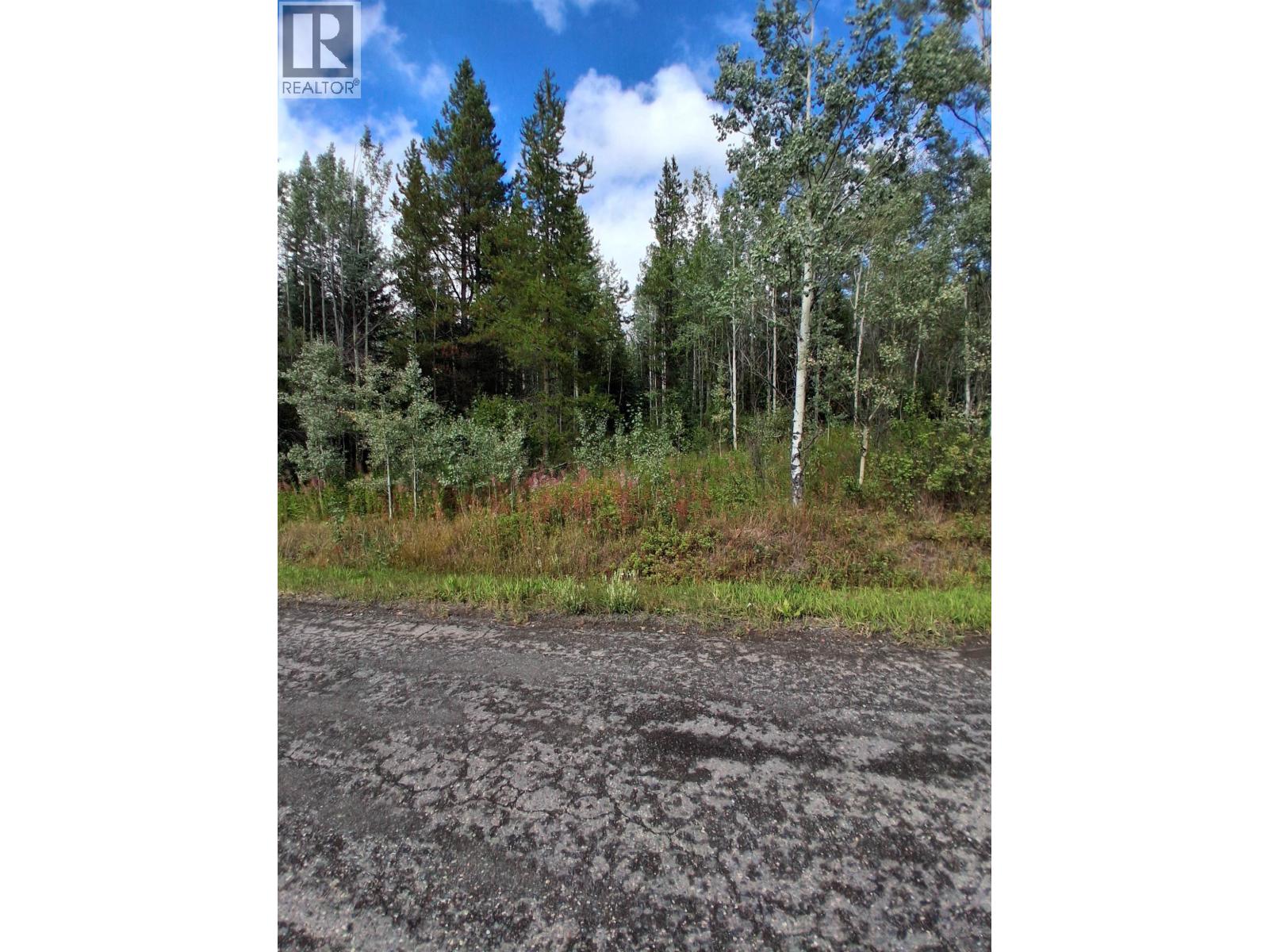 23512 Howells Road Property Photo 1