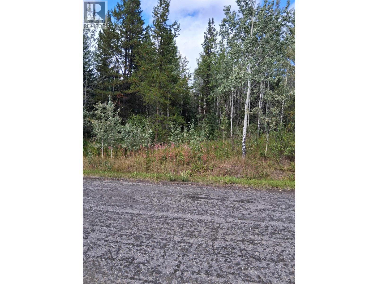 23512 Howells Road Property Photo 6