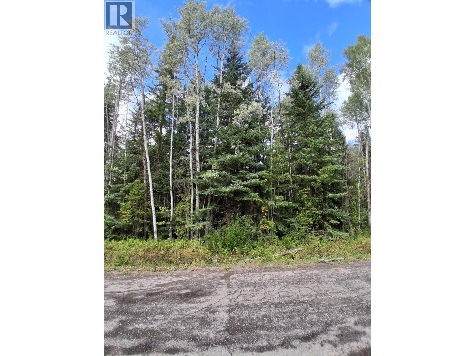 23512 Howells Road Property Photo 8