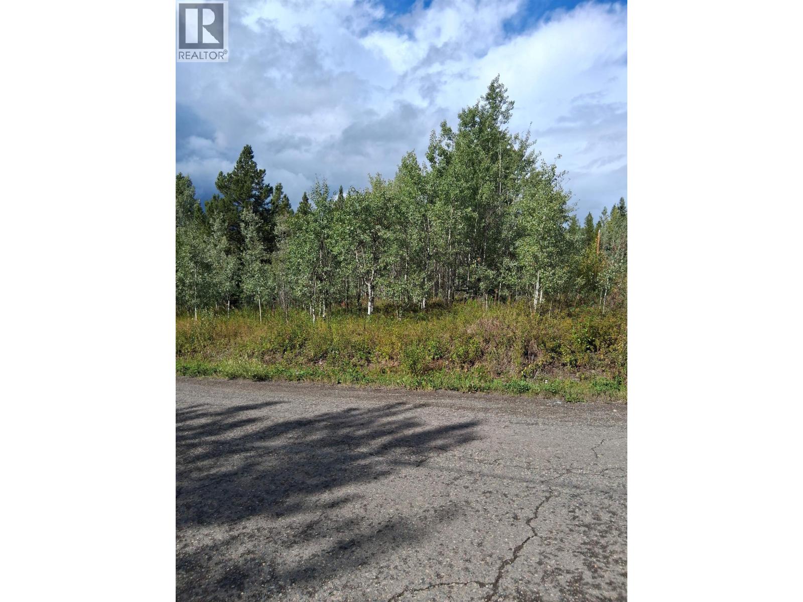 23512 Howells Road Property Photo 11