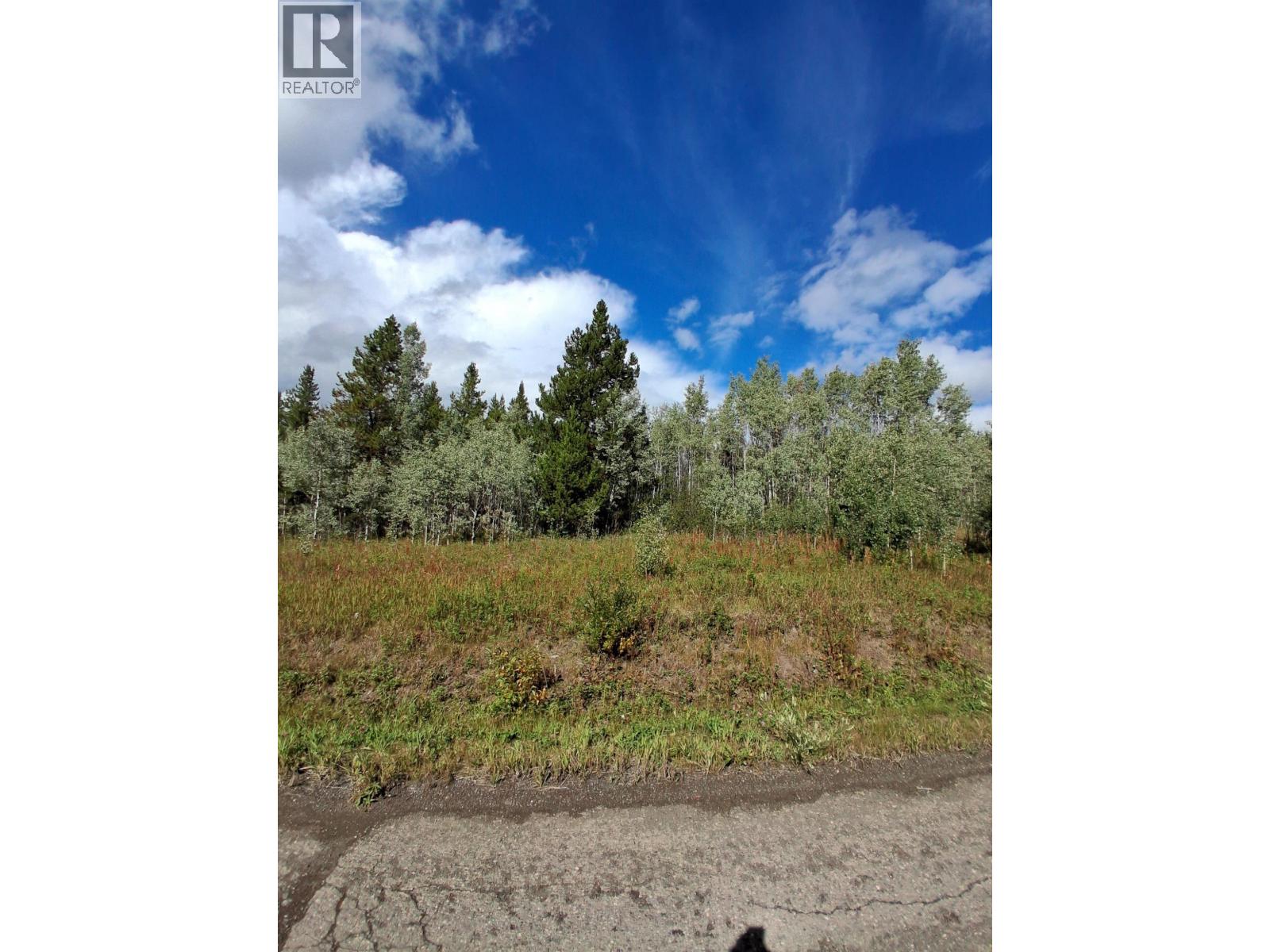 23512 Howells Road Property Photo 12