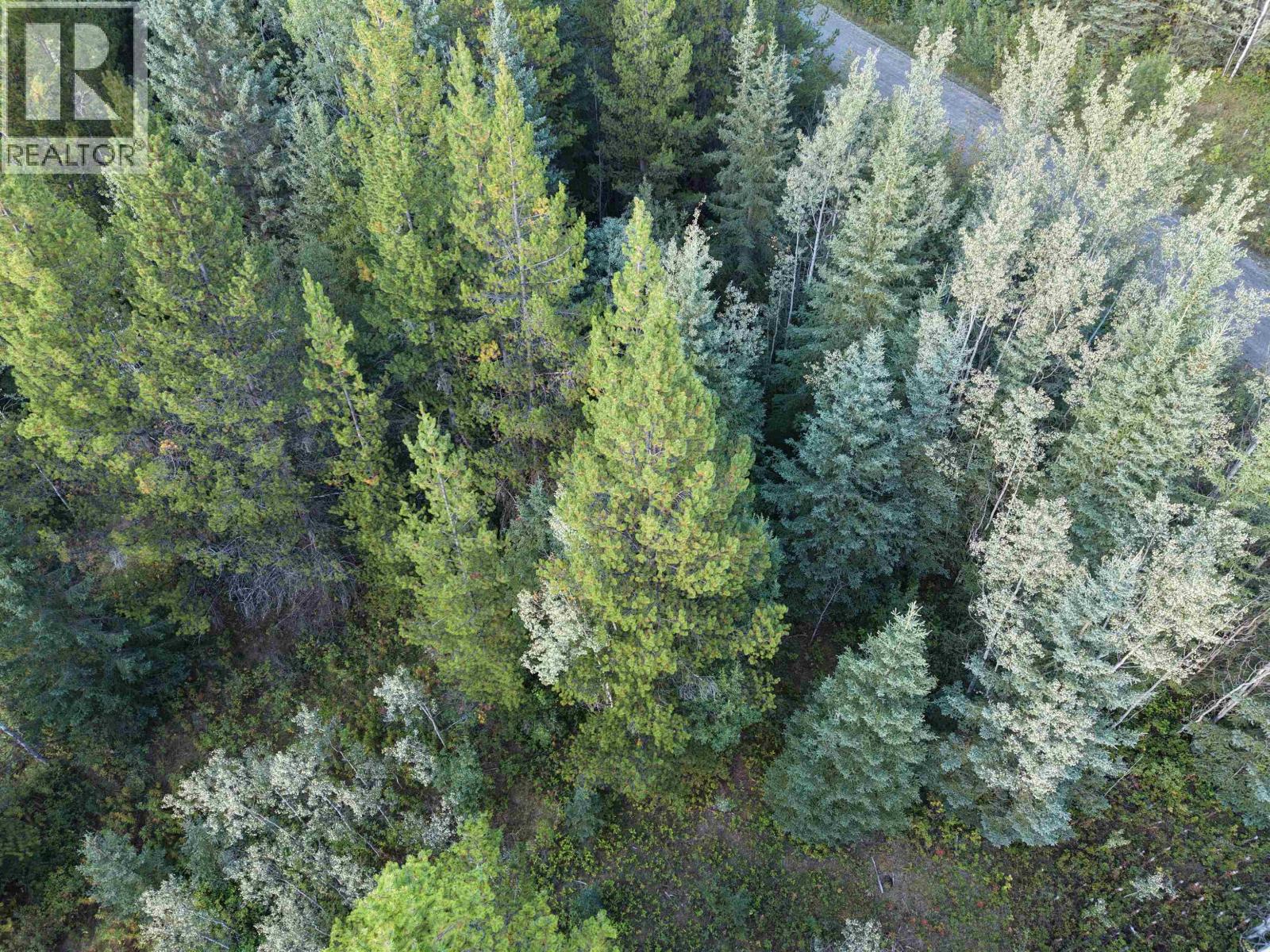23512 Howells Road Property Photo 16