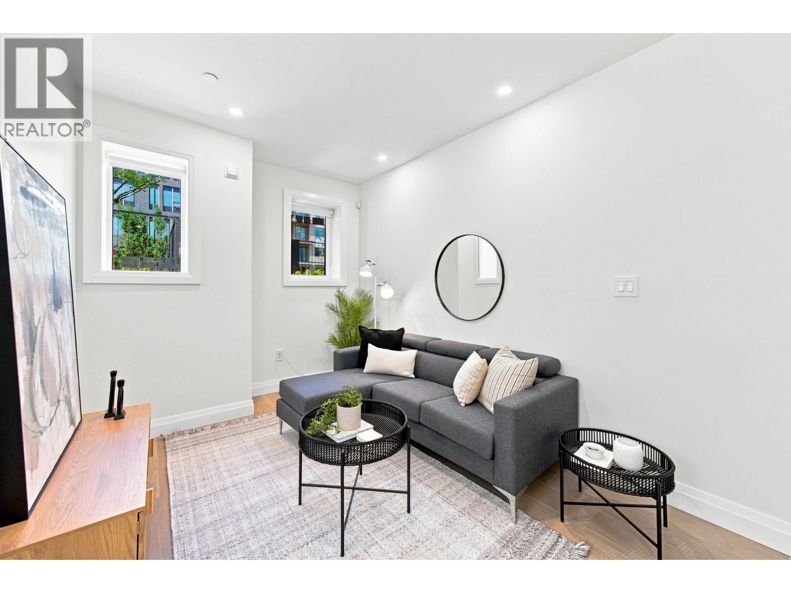 6164 Granville Street Property Photo 1