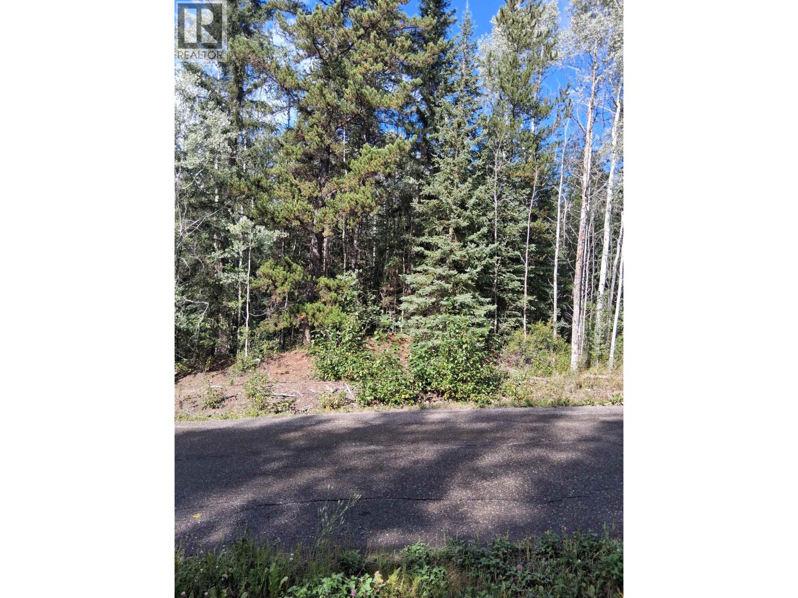 23336 Howells Road Property Photo 2