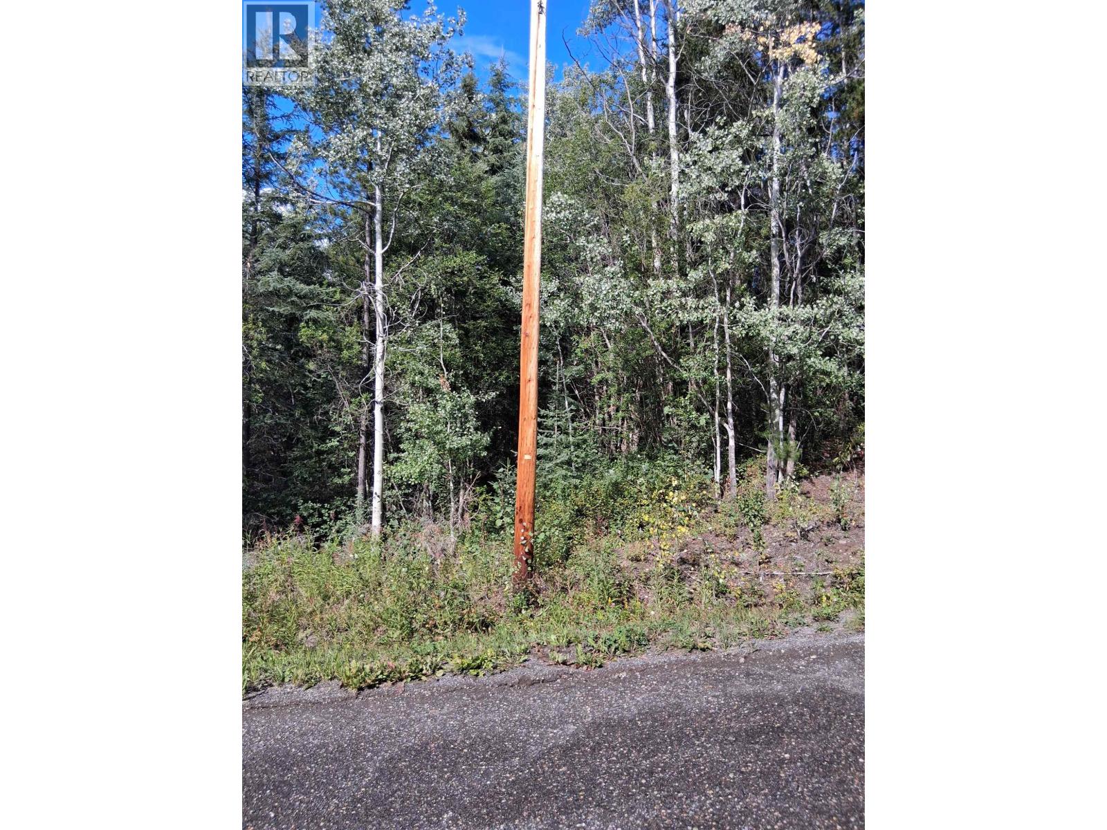 23336 Howells Road Property Photo 3
