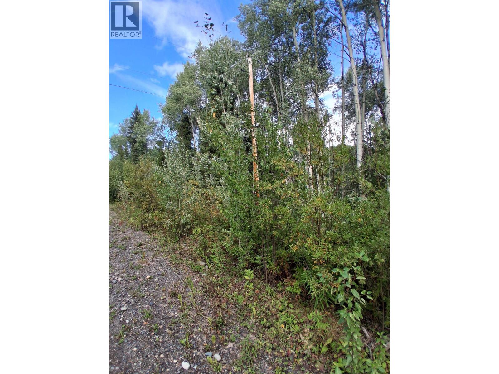 23336 Howells Road Property Photo 11