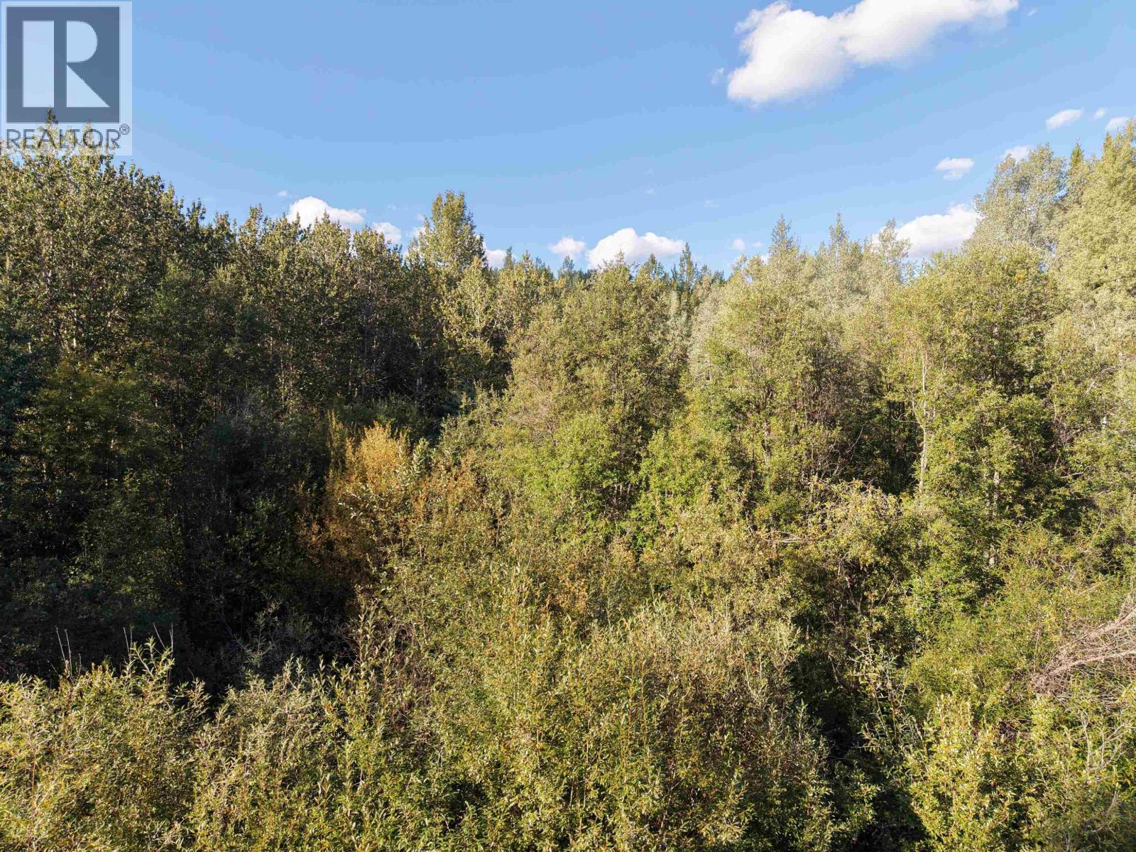 23336 Howells Road Property Photo 16