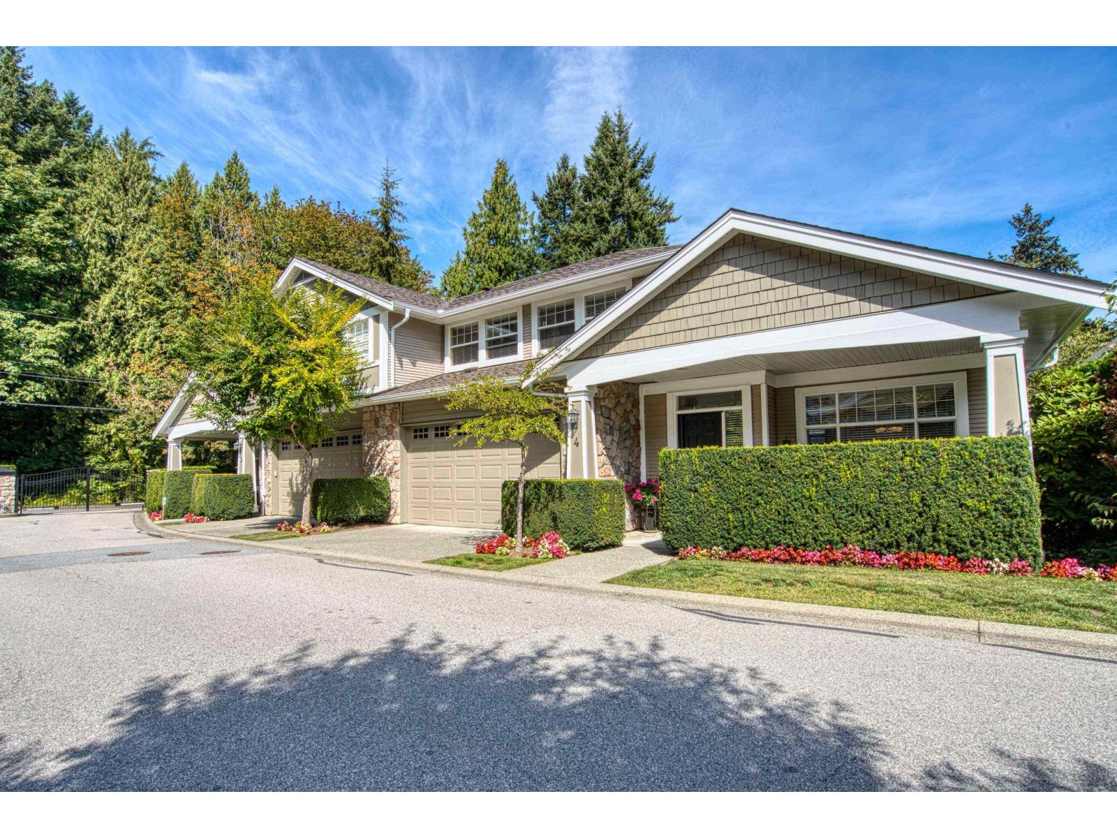 4 3500 144 Street Property Photo 1