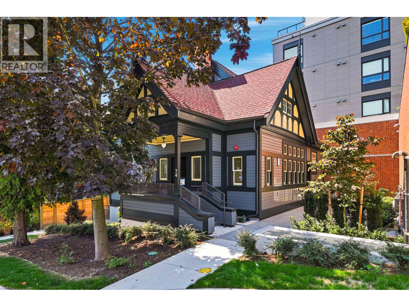 74 First Street Property Photo 1