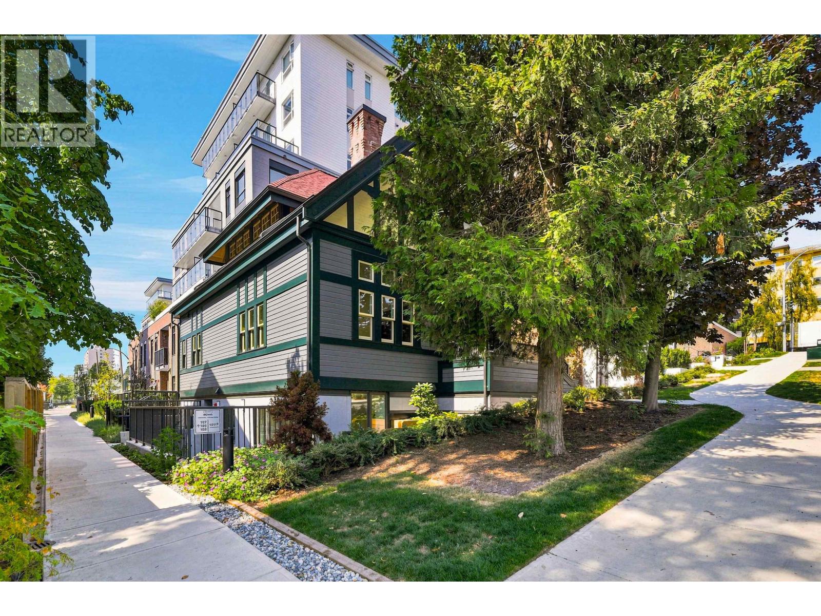 101 Cunningham Street Property Photo 2