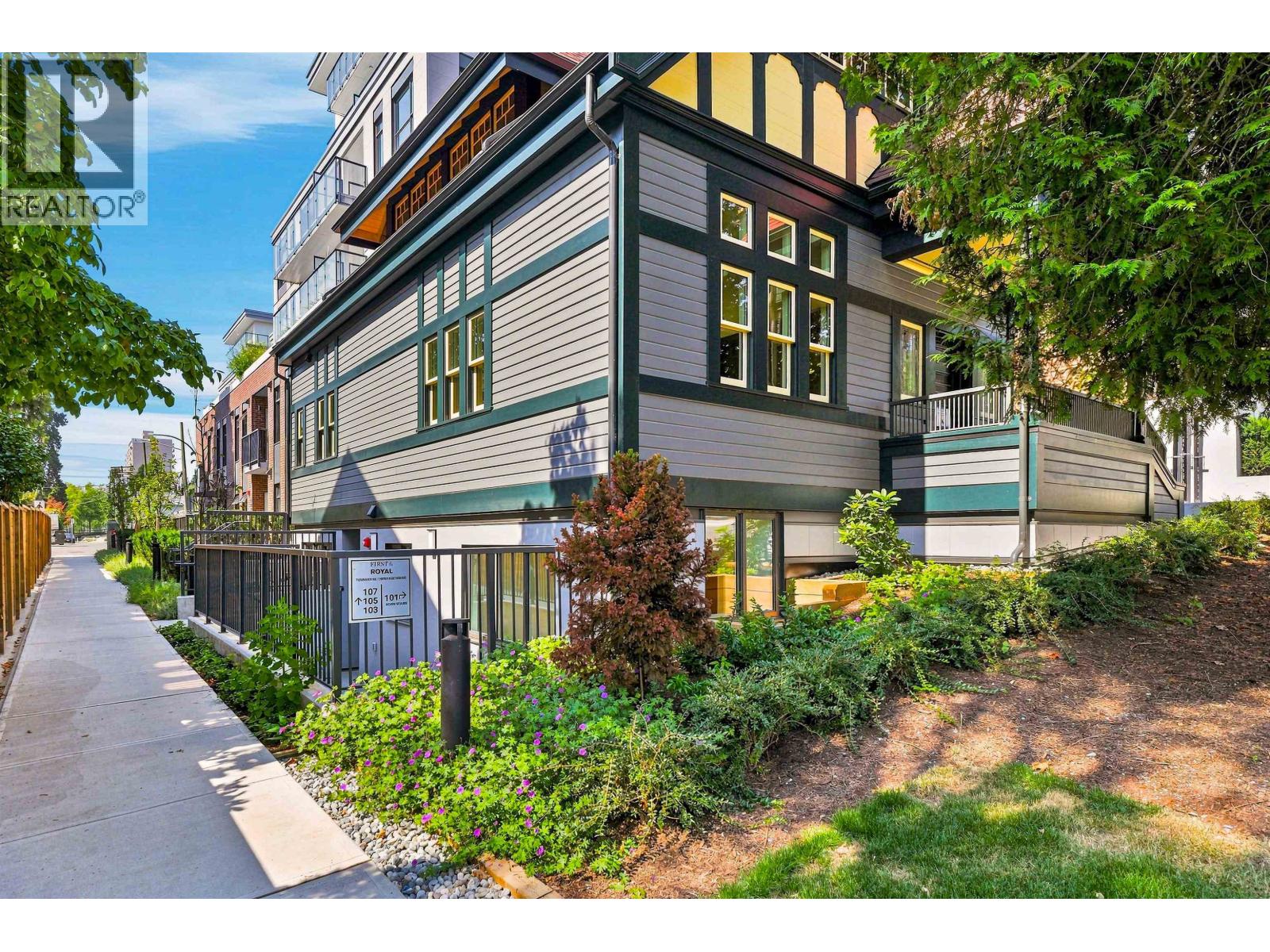 101 Cunningham Street Property Photo 3