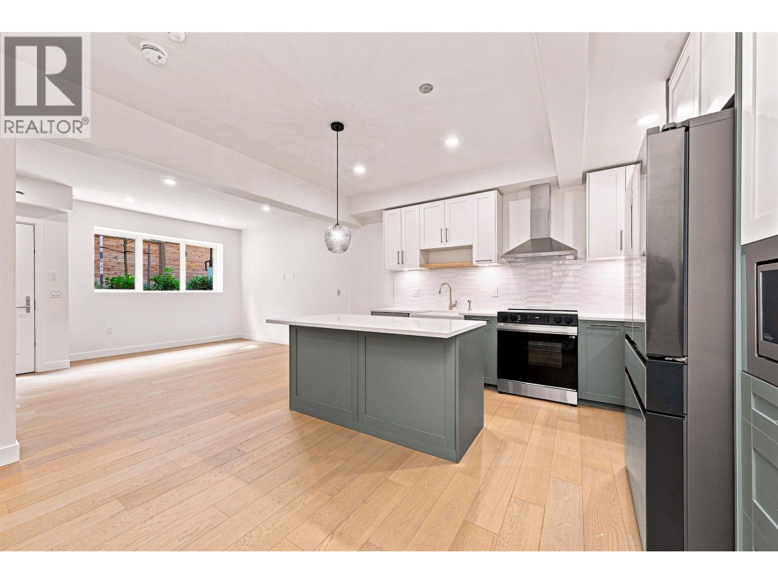 101 Cunningham Street Property Photo 4